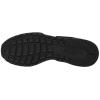 Παπούτσι Ανδρικό Puma ST Runner v3 Mesh Μαύρο 384640 01